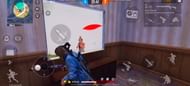 Smoke and rush is a good strategy in Free Fire (Image via Arrow gaming/YouTube)